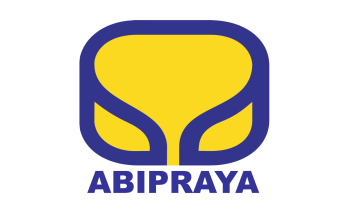 PT. Brantas Abipraya