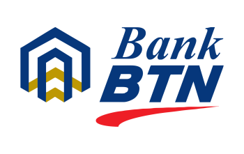 Bank BTN