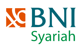 Bank BNI Syariah