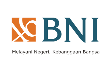 Bank BNI 46