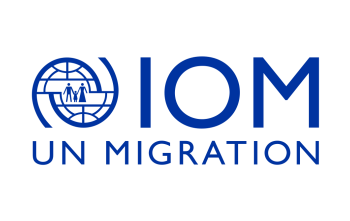 IOM UN Migration