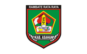 Pemkab. Asahan