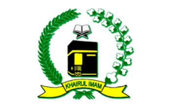 Yayasan Khairul Imam