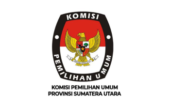 KPU Sumut