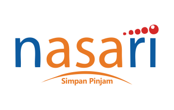 KSP Nasari