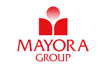 Mayora Group