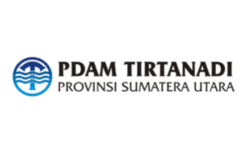 PDAM Tirtanadi