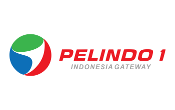 PT. Pelindo I (Persero)