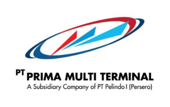 PT. Prima Multi Terminal