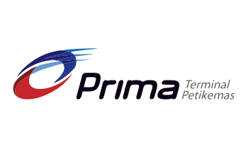 PT. Prima Petikemas