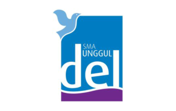 SMA Unggul Del