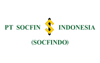 PT. Socfin Indonesia