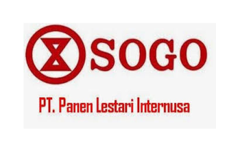 PT. Panen Lestari Internusa