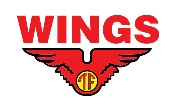 PT. Wings Group